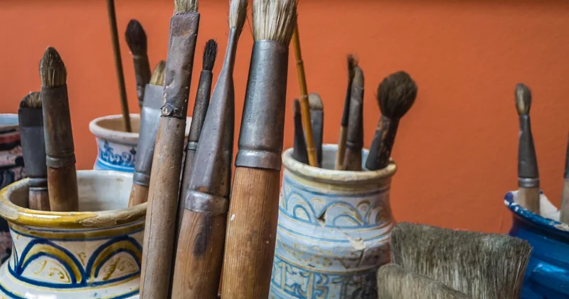 The product design world runs on different rules — and it's worth your time