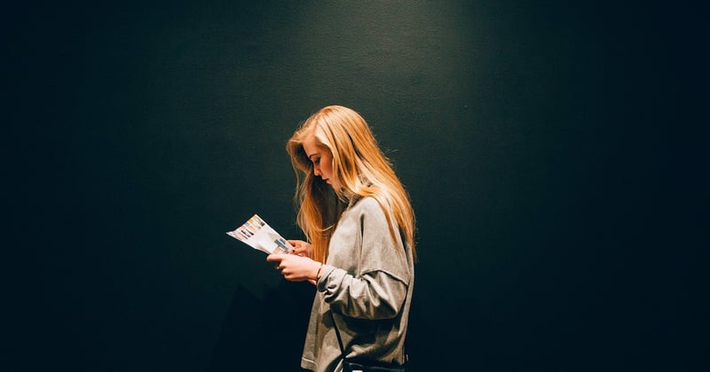 Quiet Luxury Fashion Trend Explained: Why Understated Style Wins