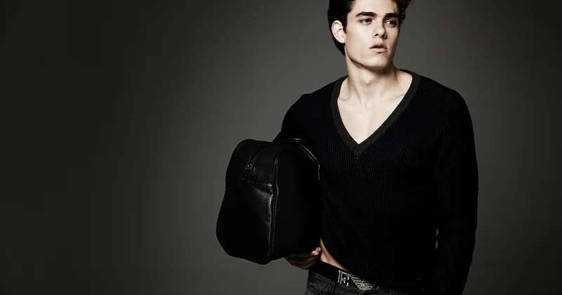 Do you actually need a "find your style" quiz?