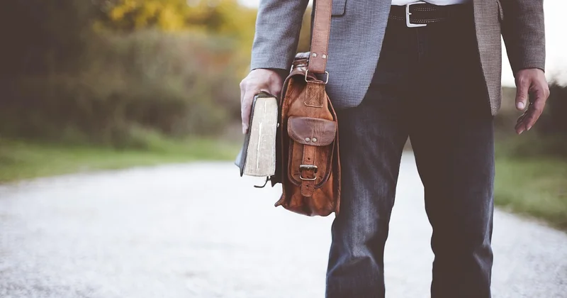 Are cargo pants out of style in 2026?