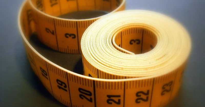 How do you calculate cost per wear?
