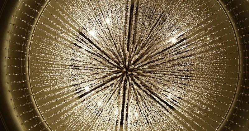 What are some good themes for the Met Gala?