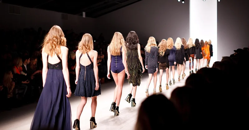 Runway vs. retail: what changes, and why