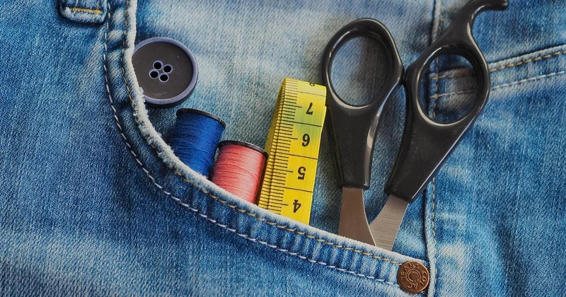 Hands, hours, and money: the numbers nobody puts on a press release