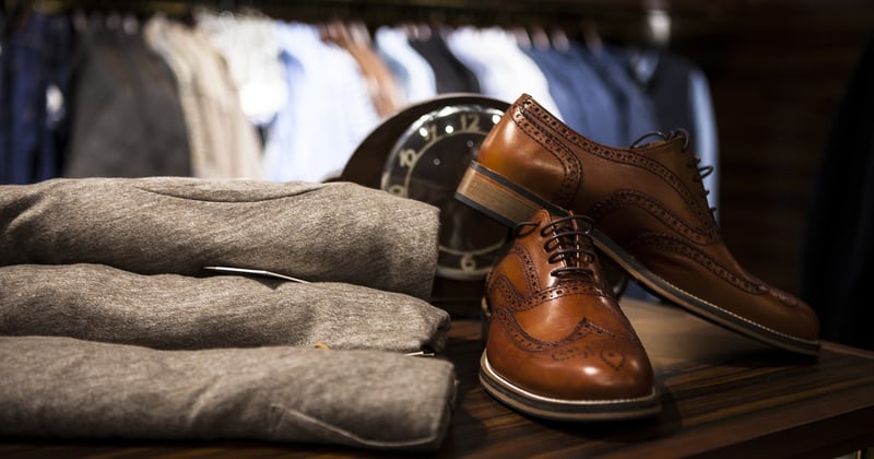 How to Dress Smart Casual for Any Occasion: The Complete Guide