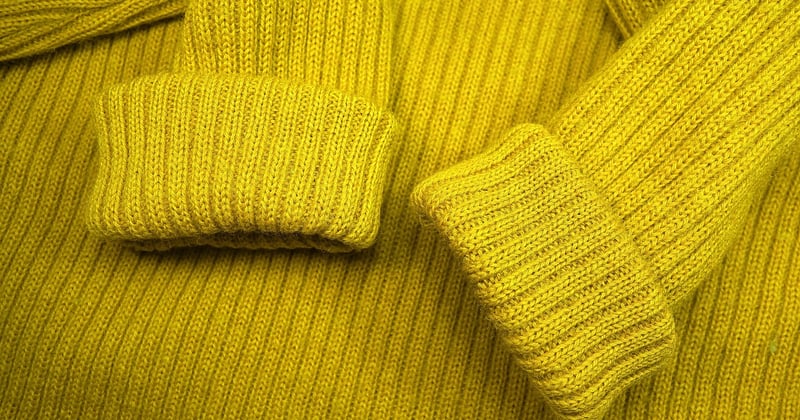 Athleisure Trends Taking Over Street Style: Why Comfort Wins