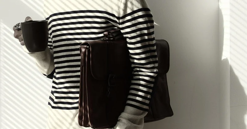 What is the quiet luxury trend, and why did it take over?