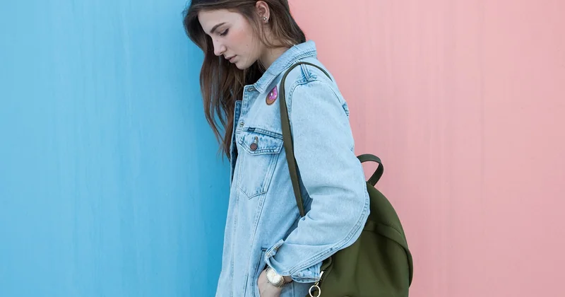 What is the 3-3-3 rule in fashion?