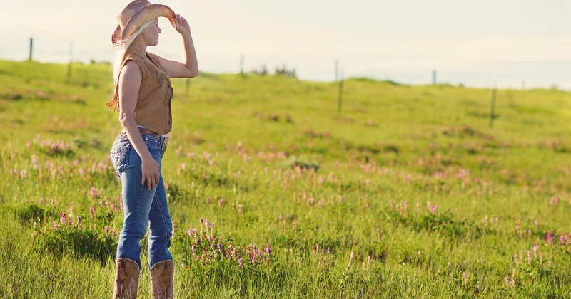 Why is Gen Z fashion so baggy?
