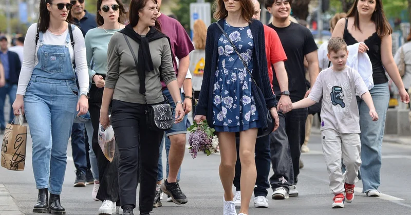 Is there a dress code for fashion week?